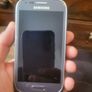 Samsung galaxy s3 mini Image 5