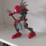 Bionicle Turahk Image 2