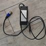 Electric Bike / Scooter Chargers Image 4