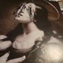 David Bowie Heathen 2017 vinyl Image 4