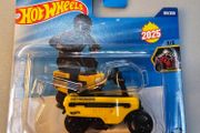 Hot wheels Honda Motocompo