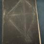 Goebbles The Man Next to Hitler Rudolf Semmler RARE 1st Edition Image 7