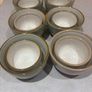 34-pieces Dunnes Dinner Set Image 7