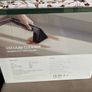 Yadimi portable carpet and upholstery cleaner new and sealed Image 4