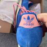 Adidas Image 5