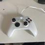 xbox series s Image 9