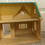 Sylvanian house Image 3