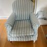 2 Laura Ashley Cambridge Armchairs for salel Image 2