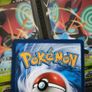 Ruffian ! Ultra Rare ! from Journey Together Set ! 2025 ! Pokemon Card ! Image 5