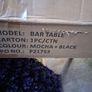 bar table Image 2