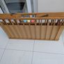 Wooden Playpen Image 2