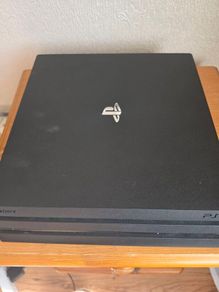 pla