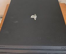 pla