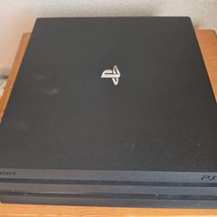 pla