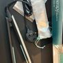 Remington Straightener Image 2