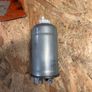 KL 147D Fuel Filter Image 2