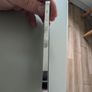 iphone 14 pro max Image 6