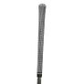 Titleist SM9 Wedge Aw 50 Degree.08F / Bv Wedge Image 7