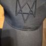Watchdogs Vigilante Special Edition Xbox 1 Image 6
