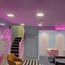 Custom 3D LED Neon Signs Image 4