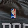 Chicago Bulls Scottie Pippen jersey Image 5