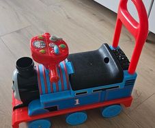 Thomas Ride-on