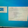 Gaming PC Tower GTX 970 Image 5