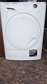 Lindo dryer