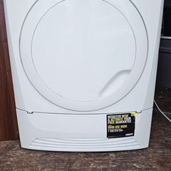 Lindo dryer