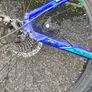Bike Image 3