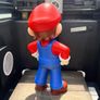 Super Mario Display Figure Image 4