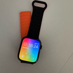 Apple Watch S7
