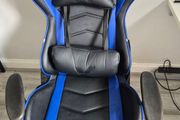 X-Rocker Gaming Chair