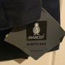 Mascot Grafton Work Trousers Image 2