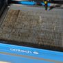 Laser cutter and engraver Image 3