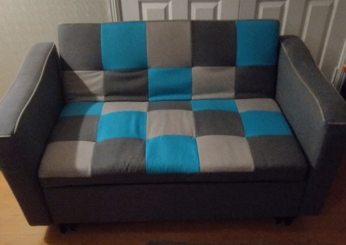 sofa bed