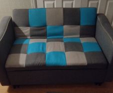sofa bed