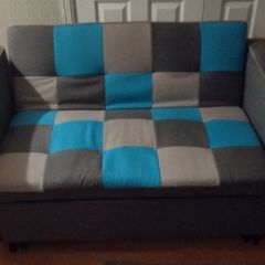 sofa bed