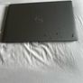 Dell Laptop Image 2