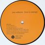 Joe Roberts -love Is Energy Image 2