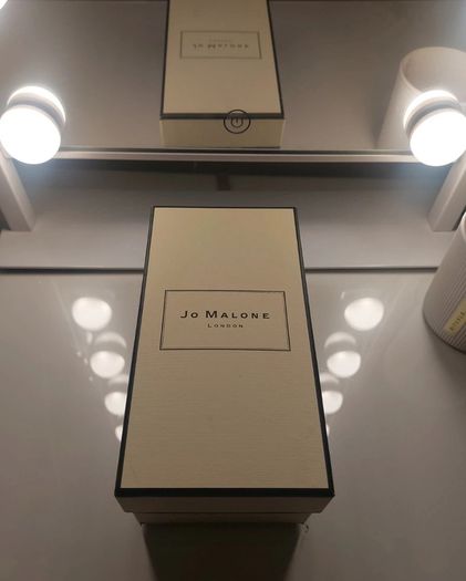 Jo malone