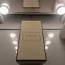 Jo malone Image 5
