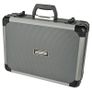 Bruder Mannesmann 133 Piece Tool Case Image 2