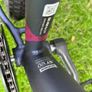 Decathlon RockRider ST 120 27.5" Image 3