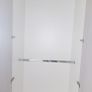 wardrobe Image 2
