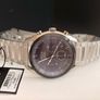 BOSS Top Blue 44m Mens Watch 1514093 Image 2