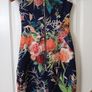 Beautiful dress from Oasis, size 8 Image 3