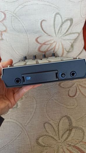 Roland SP-404SX Sampler