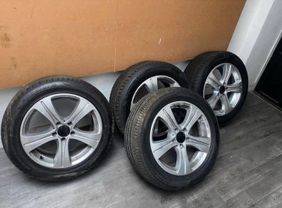 Free Tyre & Wheel