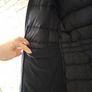 women's jacket Image 4